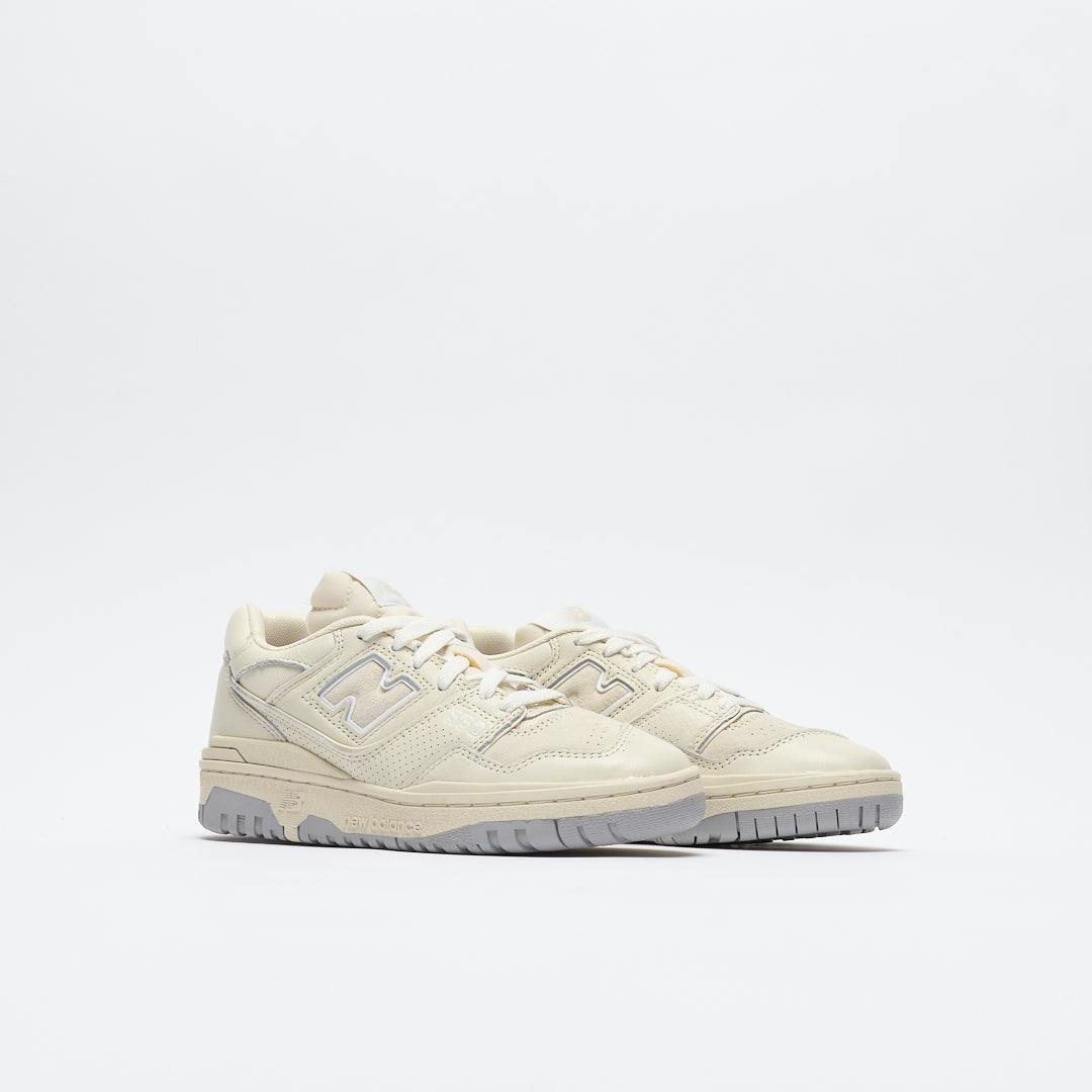 New Balance - BB 550 PWD (Turtledove)