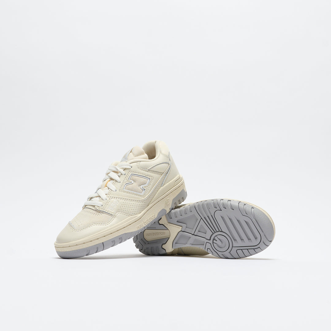 New Balance - BB 550 PWD (Turtledove)