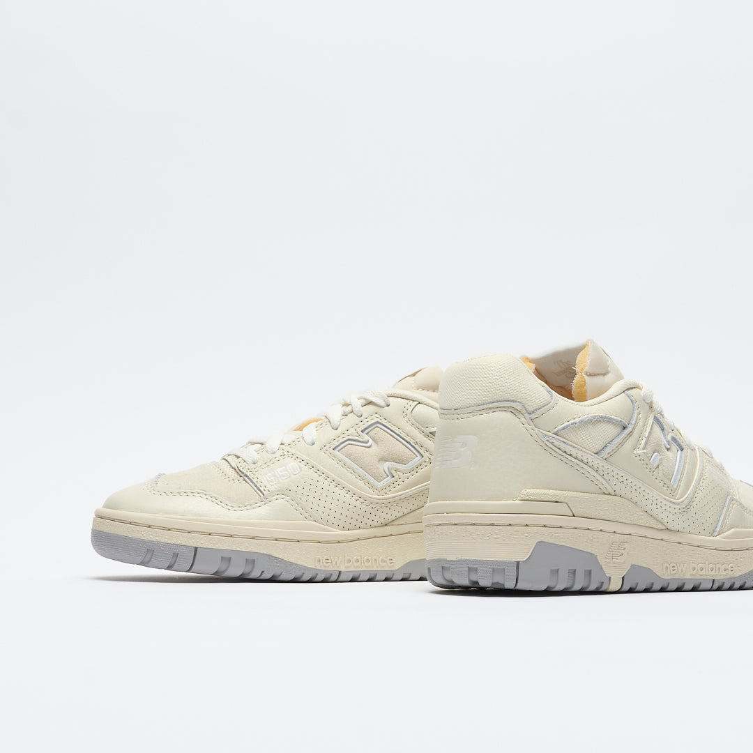 New Balance - BB 550 PWD (Turtledove)