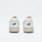 New Balance - BB 550 PWG (White)