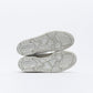 New Balance - BB 550 "Grey Day"  GD1 (Nimbus Cloud/Rain Cloud)
