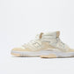 New Balance - BB 650 RV1 (Beige/Macadamia Nut)