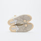 New Balance - BB 650 RV1 (Beige/Macadamia Nut)