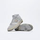 New Balance - BB 650 RGG "Premium Nubuck" (Light Aluminium/Rain Cloud)