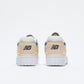 New Balance - BBW 550 SB (Sea Salt/Mercury Blue)