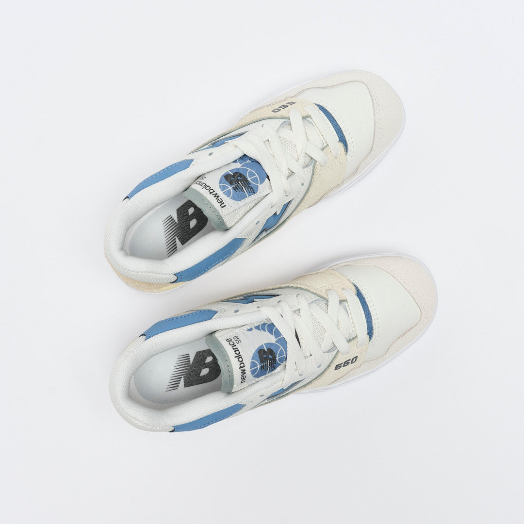 New balance m998csef sales