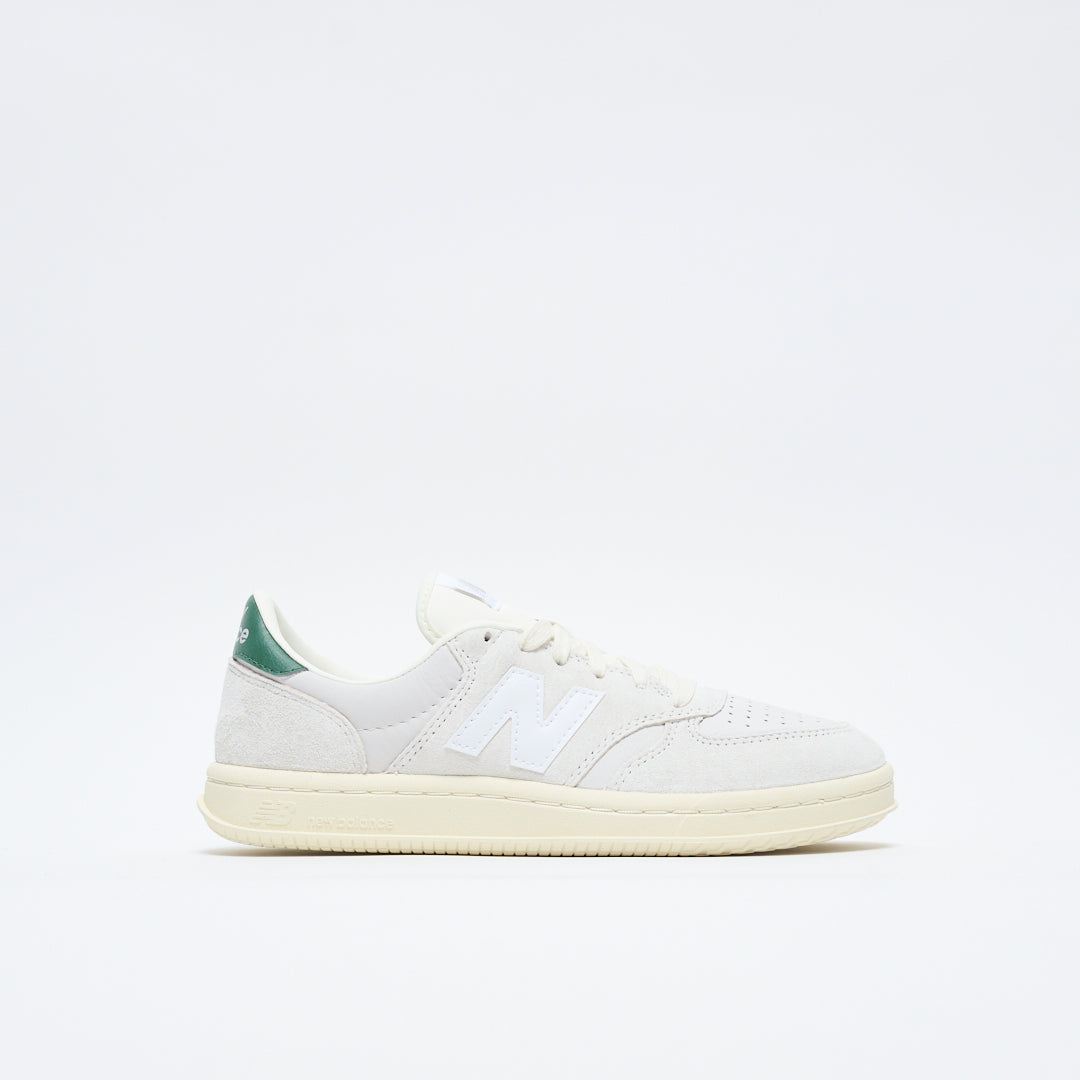 New Balance - CT 500 V1 GRN (Reflection/Nori)