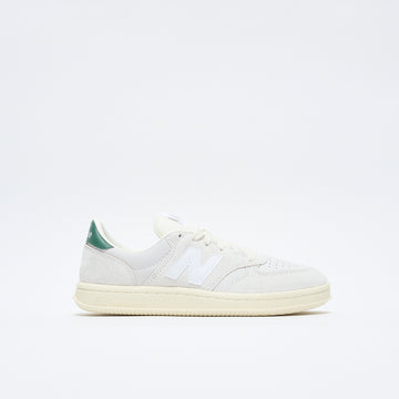 New Balance - CT 500 V1 GRN (Reflection/Nori)