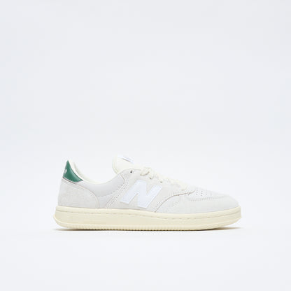New Balance - CT 500 V1 GRN (Reflection/Nori)