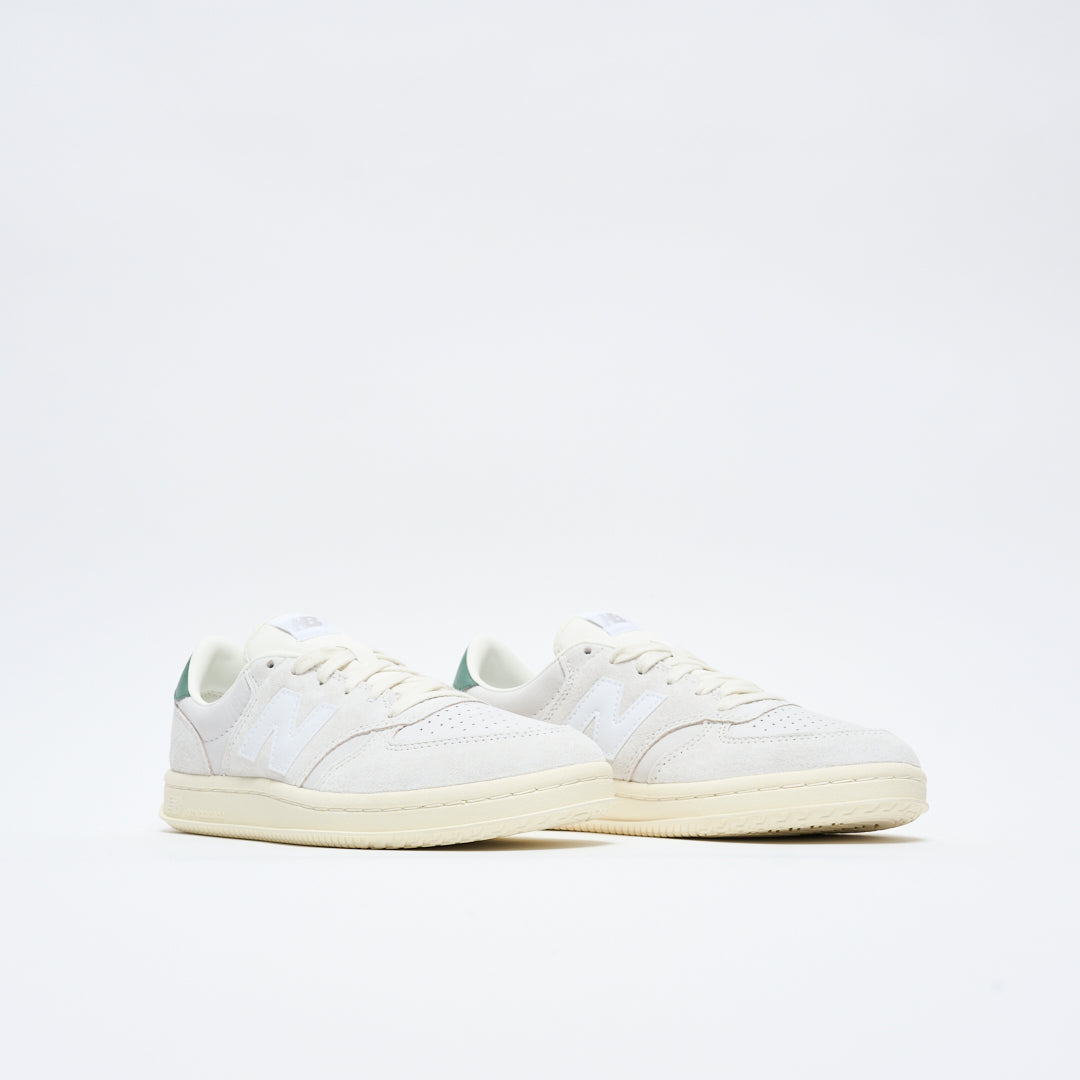 New Balance - CT 500 V1 GRN (Reflection/Nori)