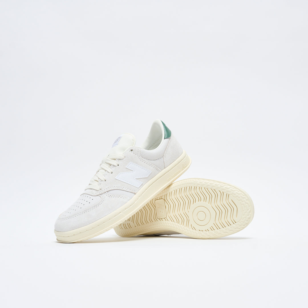 New Balance - CT 500 V1 GRN (Reflection/Nori)