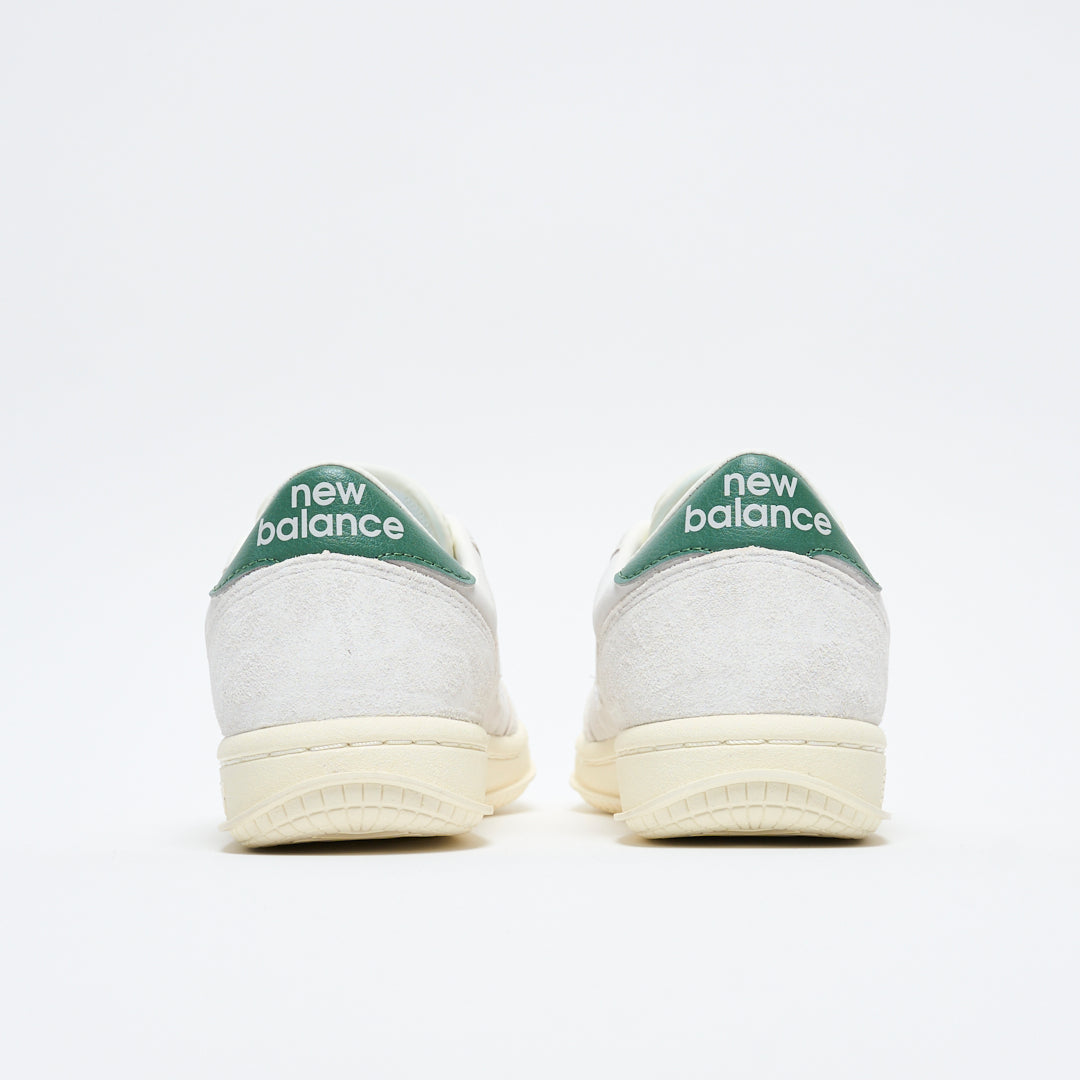 New Balance - CT 500 V1 GRN (Reflection/Nori)
