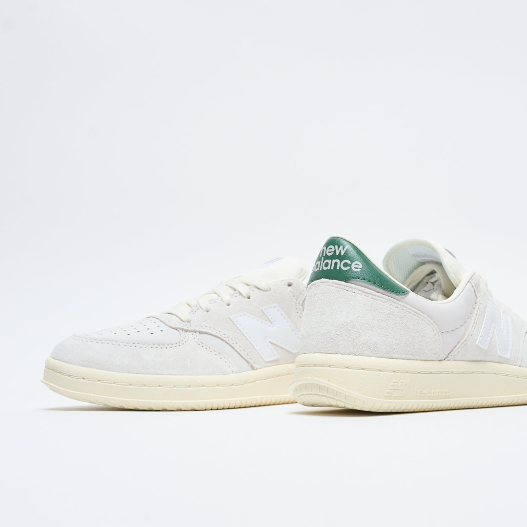 New Balance - CT 500 V1 GRN (Reflection/Nori)