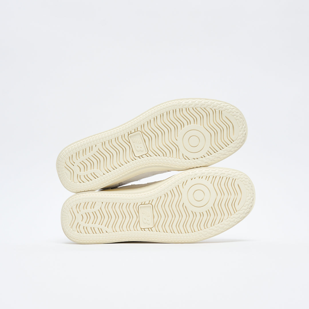 New Balance - CT 500 V1 GRN (Reflection/Nori)