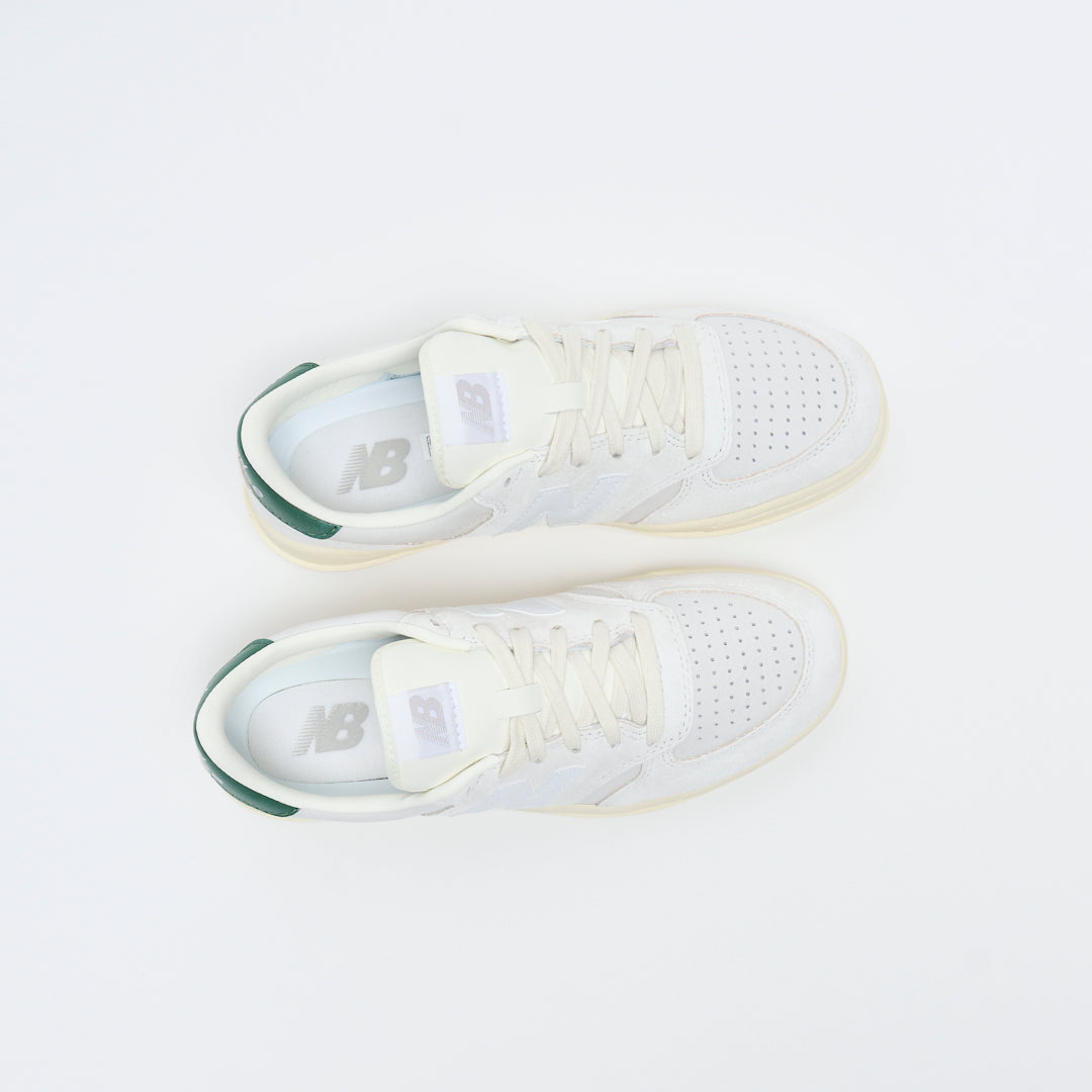 New Balance - CT 500 V1 GRN (Reflection/Nori)