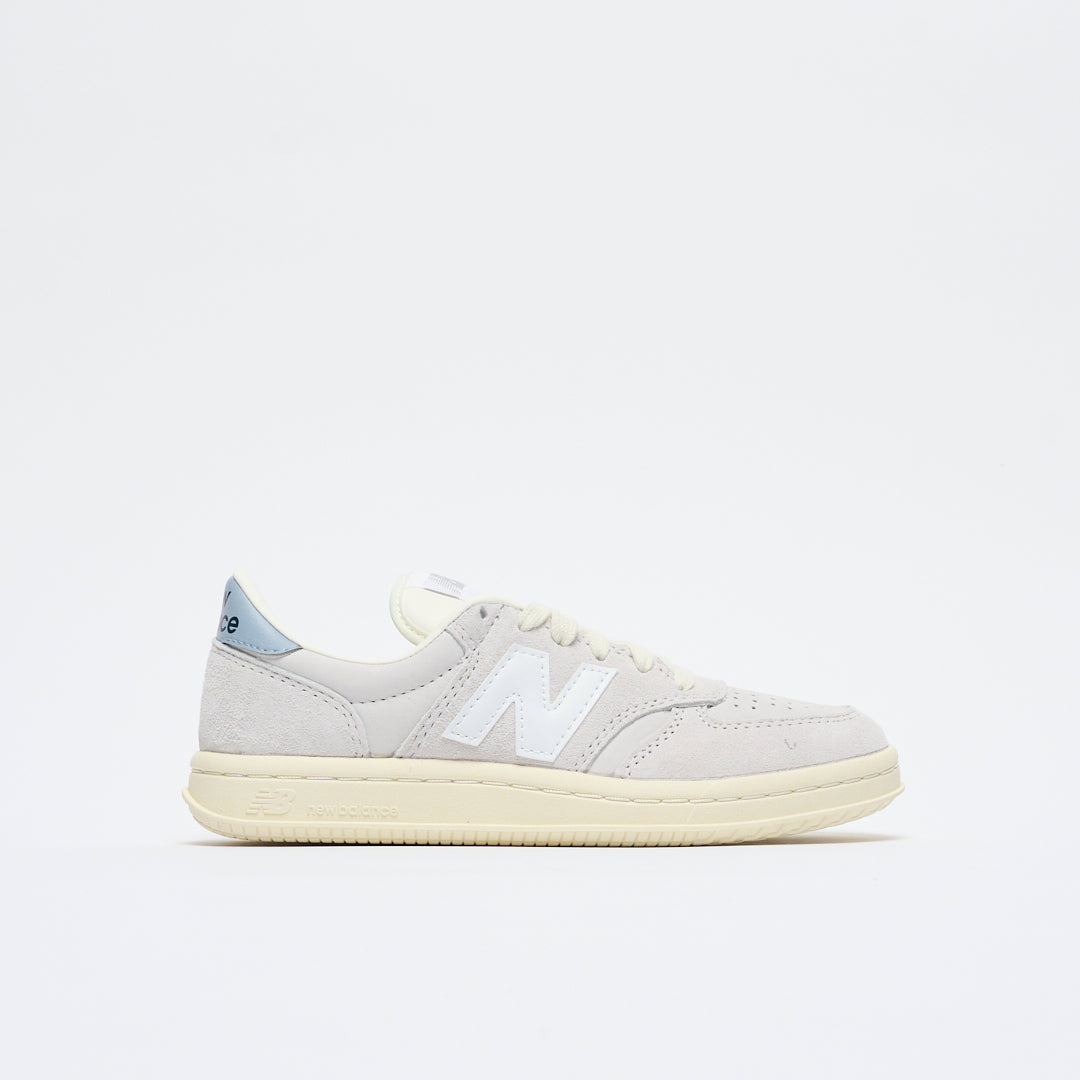 New Balance - CT 500 AG (Light Arctic Grey)