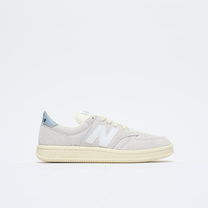 New Balance - CT 500 AG (Light Arctic Grey)