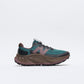 New Balance - Fresh Foam x Trail More V3 (Dark Mushroom)