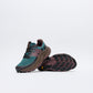 New Balance - Fresh Foam x Trail More V3 (Dark Mushroom)