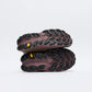 New Balance - Fresh Foam x Trail More V3 (Dark Mushroom)