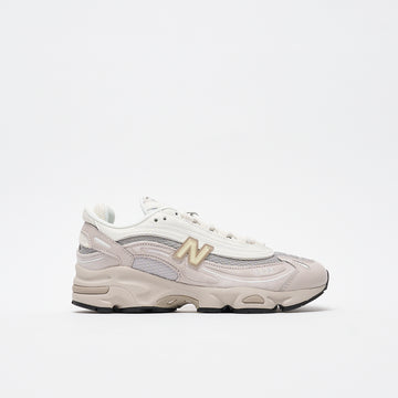 New Balance - M 1000 MB "Muted Brights" (Moon Rock/Sea Salt)