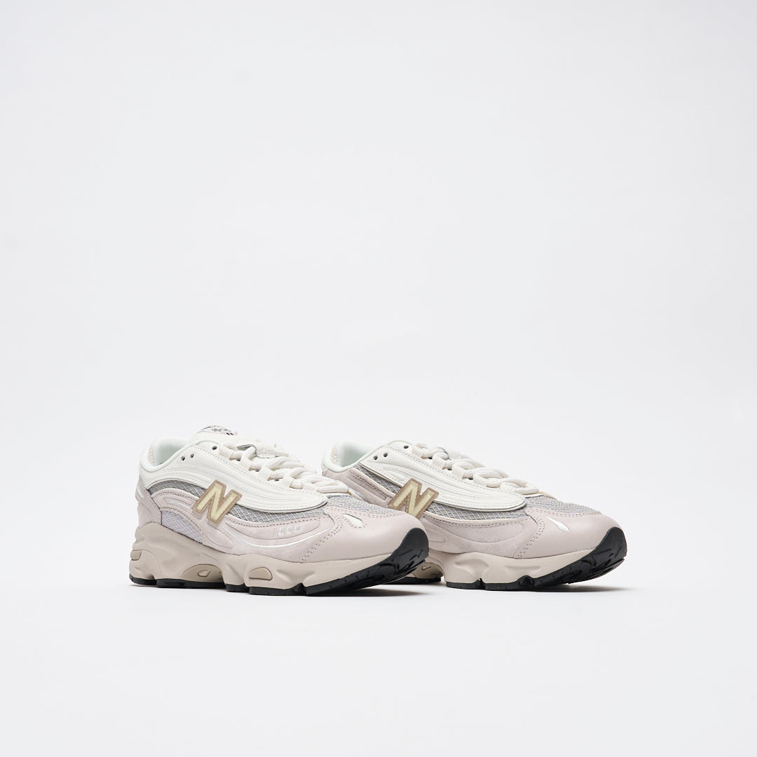 New Balance M 1000 MB Muted Brights Moon Rock Sea Salt