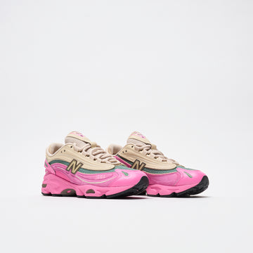 New Balance - M 1000 MC "Muted Brights" (Real Pink/SandStone)