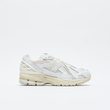 New Balance - M 1906 DE "Protection Pack" (White)