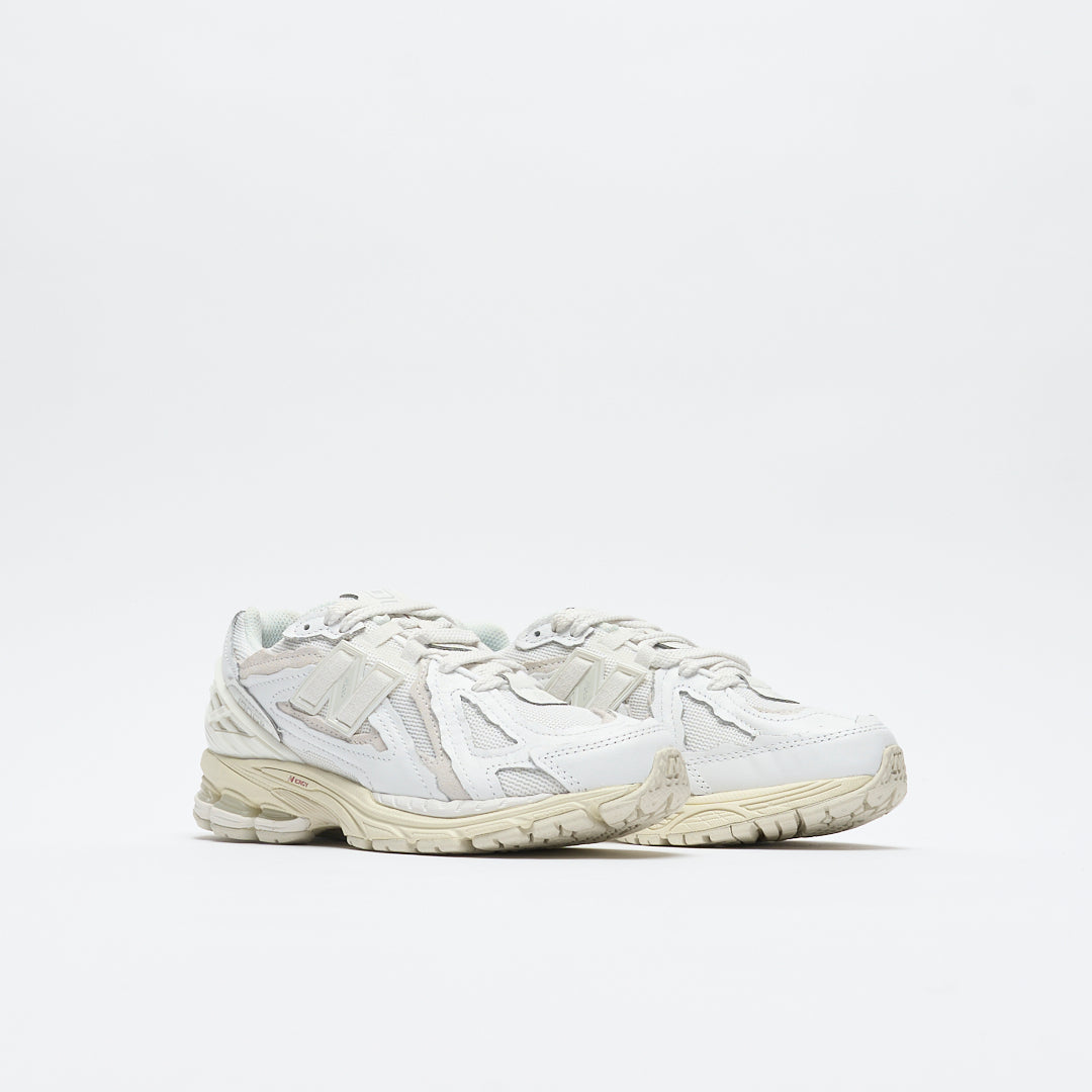 New Balance - M 1906 DE "Protection Pack" (White)