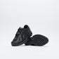 New Balance - M 1906 DF "Protection Pack" (Black)