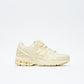 New Balance - M 1906 NK (Pale Moss/Ambient Light)