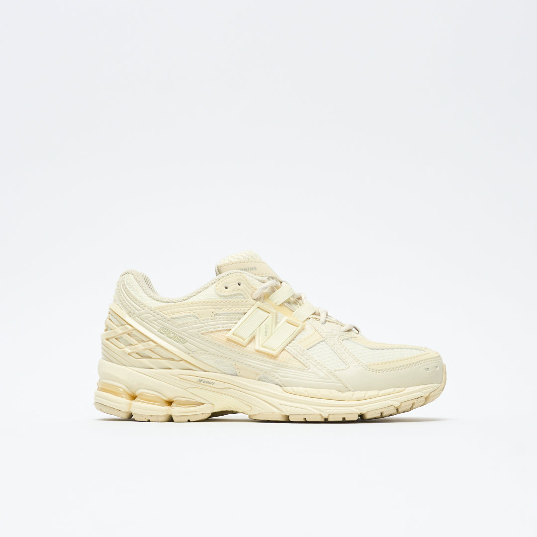 New Balance - M 1906 NK (Pale Moss/Ambient Light)