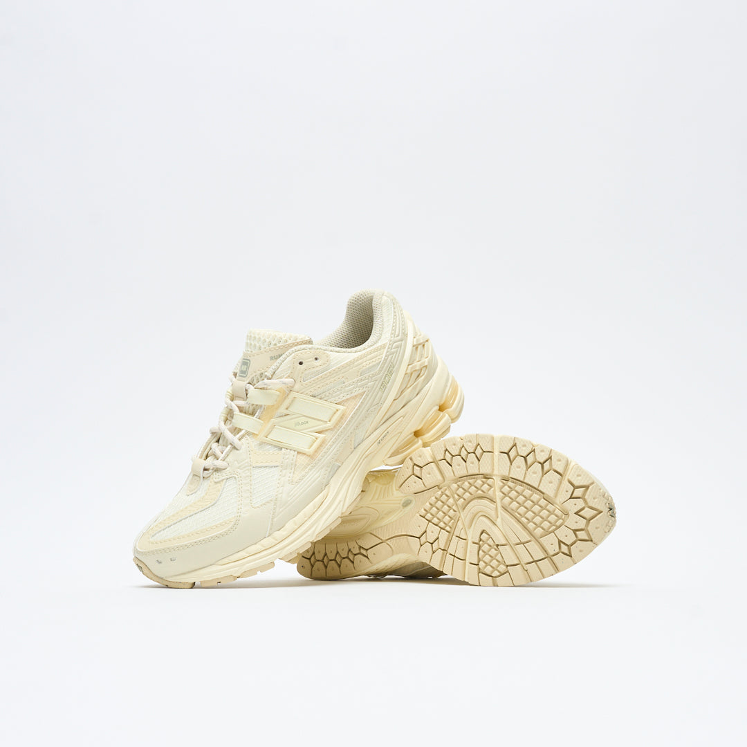 New Balance - M 1906 NK (Pale Moss/Ambient Light)