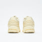 New Balance - M 1906 NK (Pale Moss/Ambient Light)