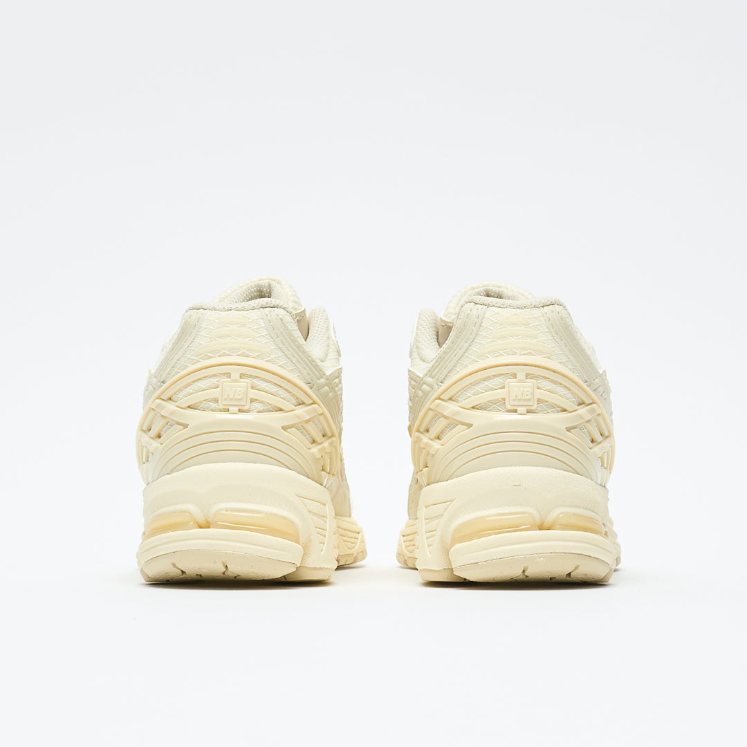 New Balance - M 1906 NK (Pale Moss/Ambient Light)