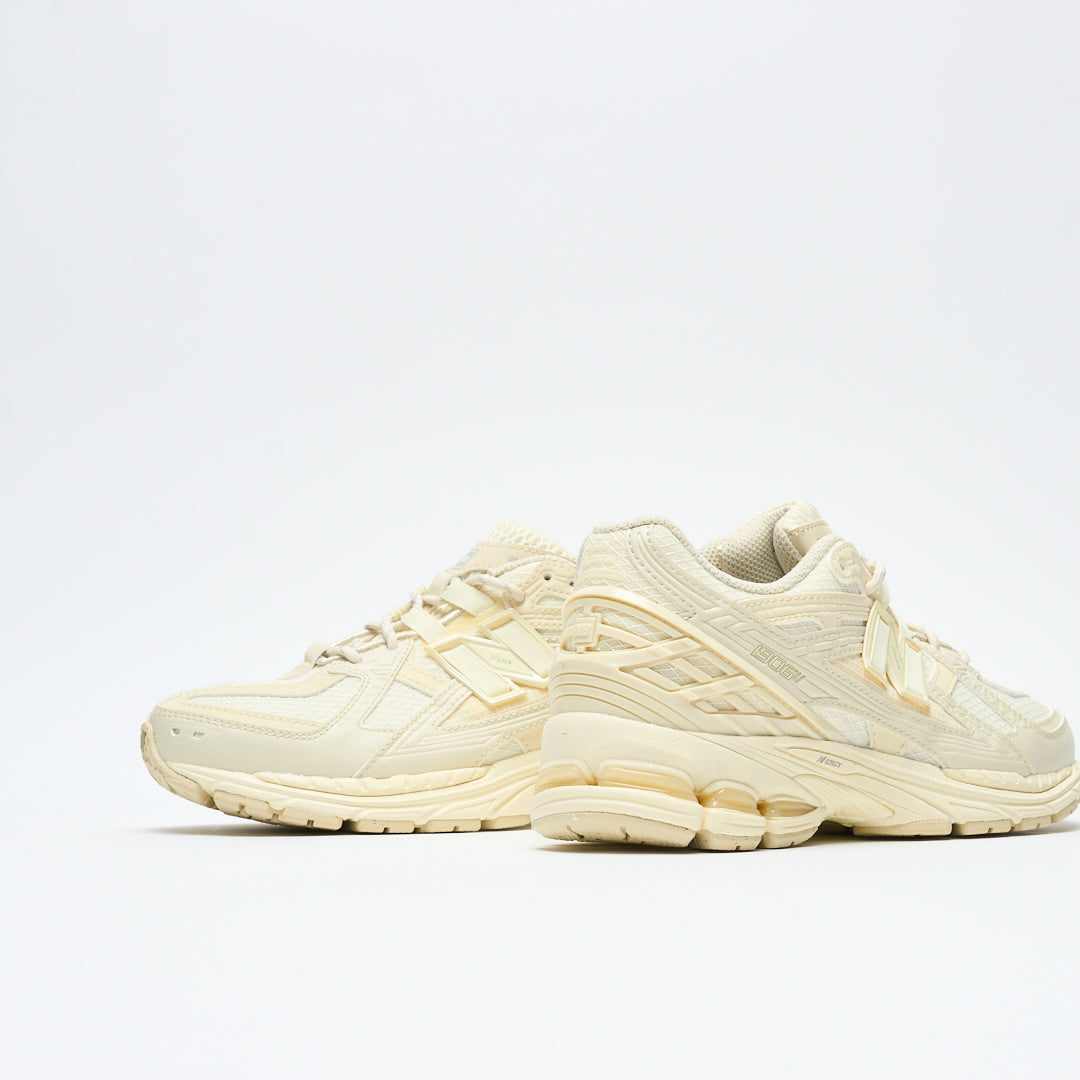 New Balance - M 1906 NK (Pale Moss/Ambient Light)