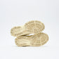 New Balance - M 1906 NK (Pale Moss/Ambient Light)