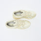 New Balance - M 1906 NK (Pale Moss/Ambient Light)