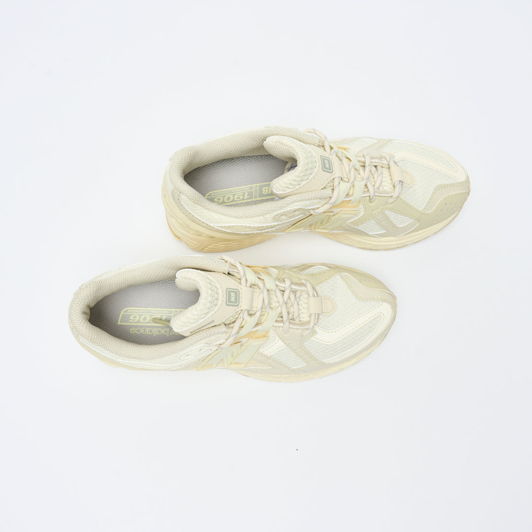 New Balance - M 1906 NK (Pale Moss/Ambient Light)