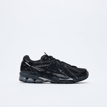 New Balance - M 1906 V1 AF "Explosion Pack" (Black/Dark Silver Metallic)