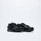 New Balance - M 1906 V1 AF "Explosion Pack" (Black/Dark Silver Metallic)