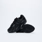 New Balance - M 1906 V1 AF "Explosion Pack" (Black/Dark Silver Metallic)