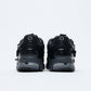 New Balance - M 1906 V1 AF "Explosion Pack" (Black/Dark Silver Metallic)