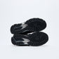 New Balance - M 1906 V1 AF "Explosion Pack" (Black/Dark Silver Metallic)