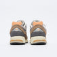 New Balance - M 2002 REJ  (Mushroom/Hazy Peach)