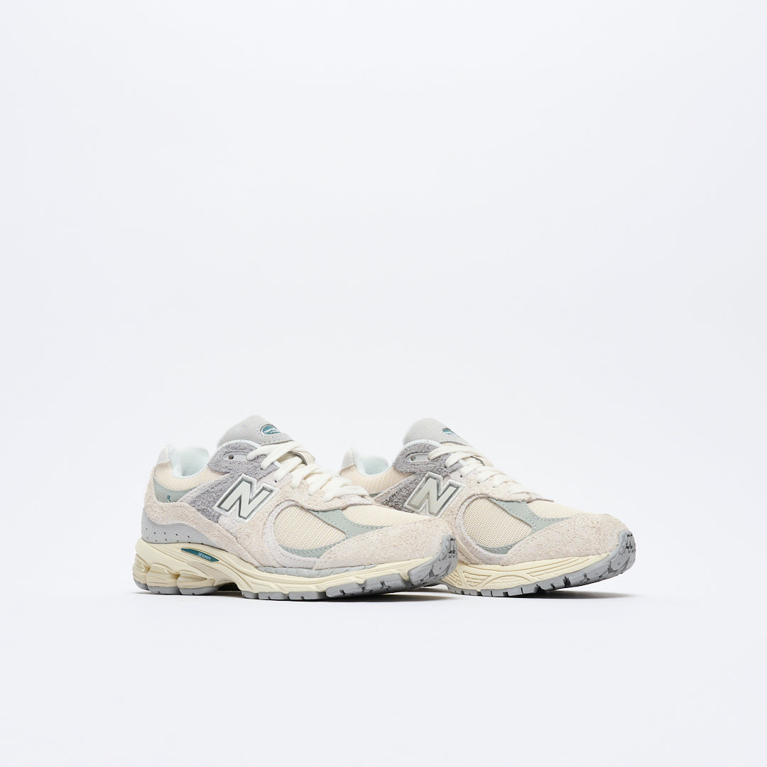 New Balance - M 2002 REK (Linen)