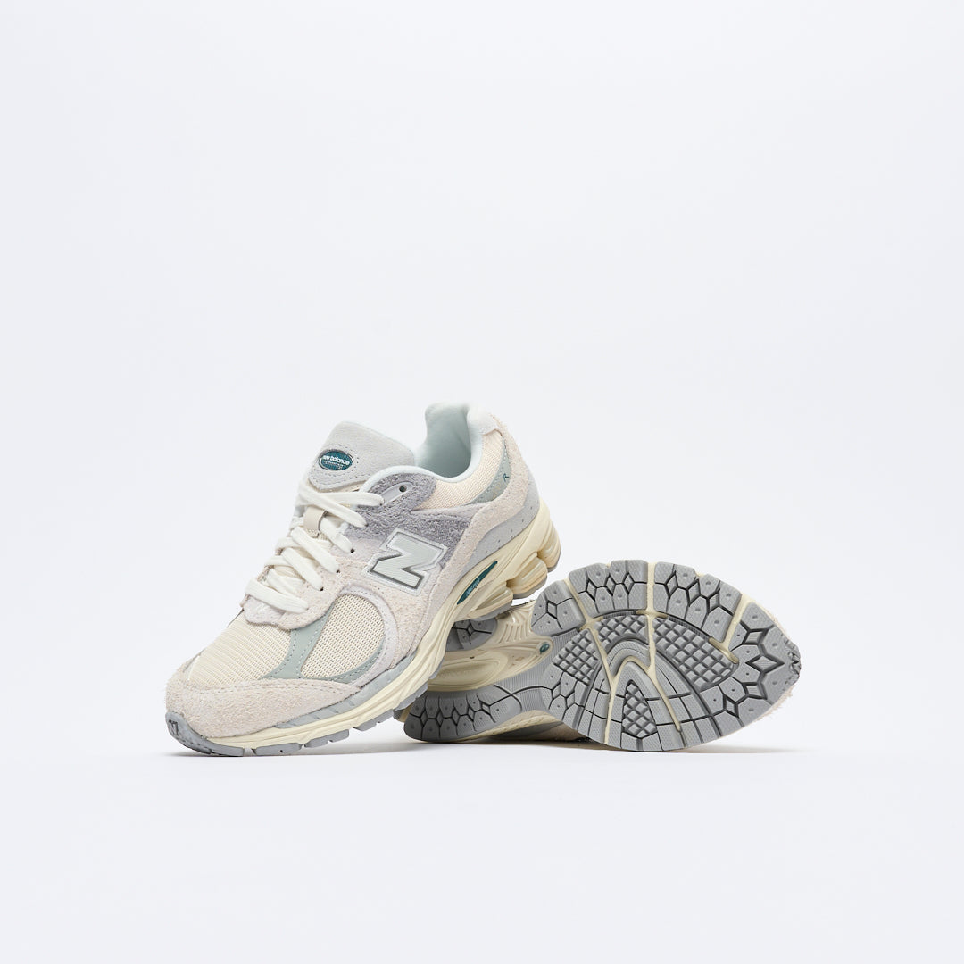 New Balance - M 2002 REK (Linen)