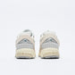 New Balance - M 2002 REK (Linen)