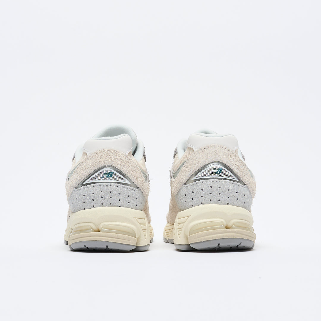 New Balance - M 2002 REK (Linen)