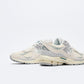 New Balance - M 2002 REK (Linen)